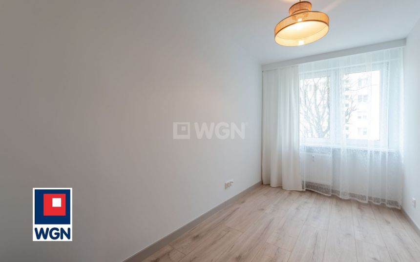 Elbląg, 419 000 zł, 46.8 m2, kuchnia z oknem miniaturka 5