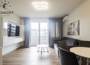 2 pok. | Balkon | Parking | Tęczowa miniaturka 2