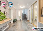 Gdynia Dąbrowa, 1 199 000 zł, 101.5 m2, parter/2 miniaturka 10