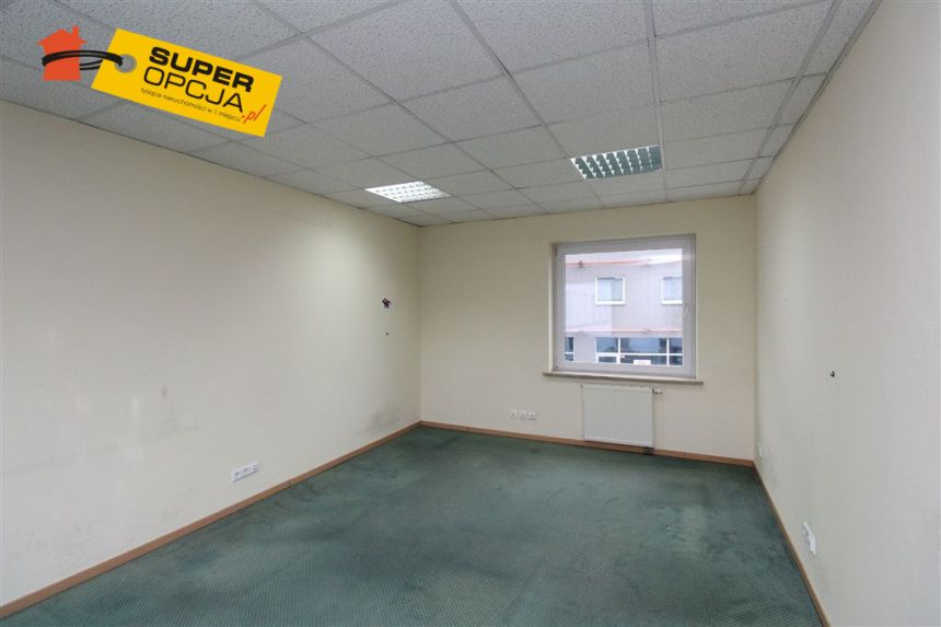 Kraków Prądnik Biały, 3 150 zł, 70 m2, 3 pokoje miniaturka 4