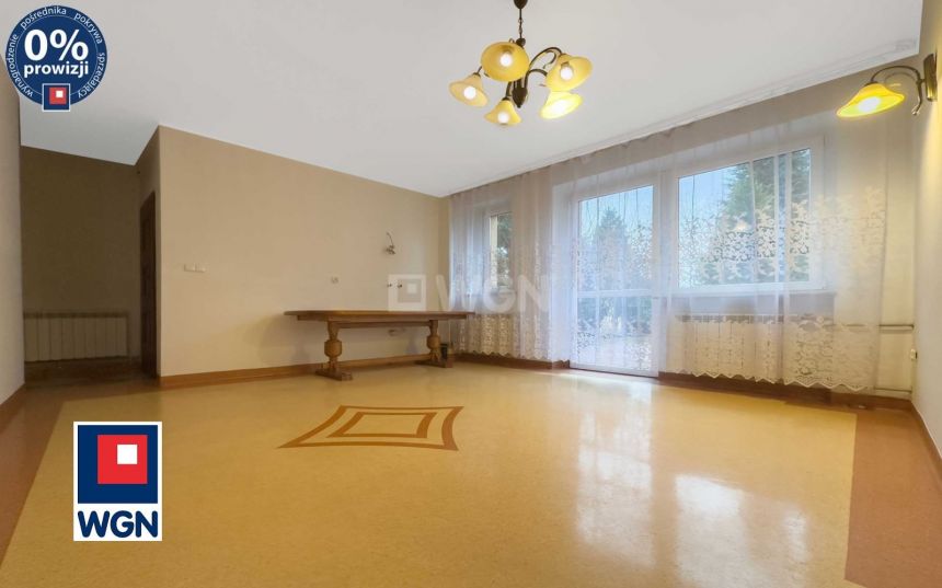 Katowice Kostuchna, 1 290 000 zł, 448 m2, murowany miniaturka 6