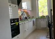 2-pokojowe mieszkanie na Białołęce miniaturka 5