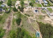Kołaków, 2 400 000 zł, 1.5 ha, przyłącze prądu miniaturka 5