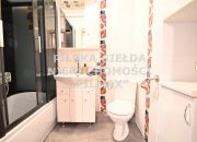 Piła Górne, 490 000 zł, 67 m2, z garażem podziemnym miniaturka 13