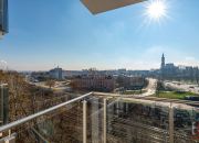 Białystok Antoniuk, 644 000 zł, 55 m2, pietro 6 miniaturka 14