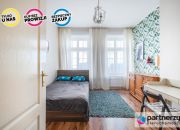 Gdańsk Stare Miasto, 898 000 zł, 53.14 m2, pietro 1/3 miniaturka 7