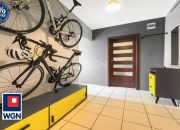 Sosnowiec Sielec, 349 900 zł, 56 m2, kuchnia z oknem miniaturka 7