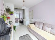 Tychy, 299 000 zł, 37.2 m2, pietro 2 miniaturka 4