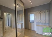 Bartodzieje M4 blok balkon loggia super okolica miniaturka 6