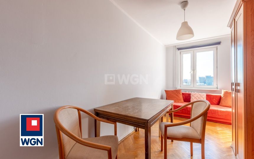 Poznań, 415 000 zł, 38.3 m2, 2 pokojowe miniaturka 4
