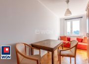 Poznań, 415 000 zł, 38.3 m2, 2 pokojowe miniaturka 4