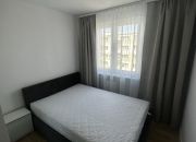 Gdańsk Przymorze, 3 000 zł, 43.52 m2, z miejscem parkingowym miniaturka 2