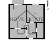 Piastów 37,3 m² - Rzeszów miniaturka 1