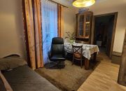 Warszawa Solec, 990 000 zł, 44.5 m2, 2 pokojowe miniaturka 3