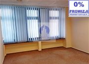 Śródmieście: biuro 25 m2 miniaturka 1