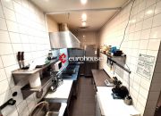 Do wynajęcia lokal po restauracji na Woli miniaturka 3