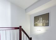 Piła Górne, 620 000 zł, 95.1 m2, oddzielna i jasna kuchnia miniaturka 15