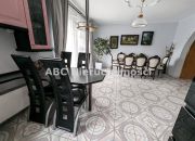 Chodzież, 1 599 000 zł, 421.32 m2, 8 pokoi miniaturka 14