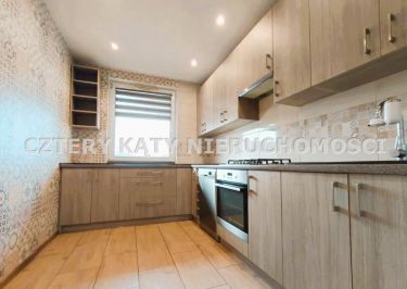 Jastrzębie-Zdrój Osiedle Bogoczowiec, 249 000 zł, 60.32 m2, do wprowadzenia