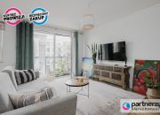 Gdańsk Letnica, 789 000 zł, 47.21 m2, z balkonem miniaturka 3