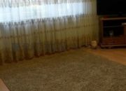 3-pokojowe mieszkanie na Woli miniaturka 6