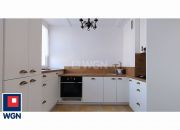Polkowice, 470 000 zł, 85.98 m2, pietro 2 miniaturka 1
