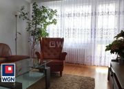 Częstochowa Osiedle Północ, 345 000 zł, 51 m2, pietro 7 miniaturka 1