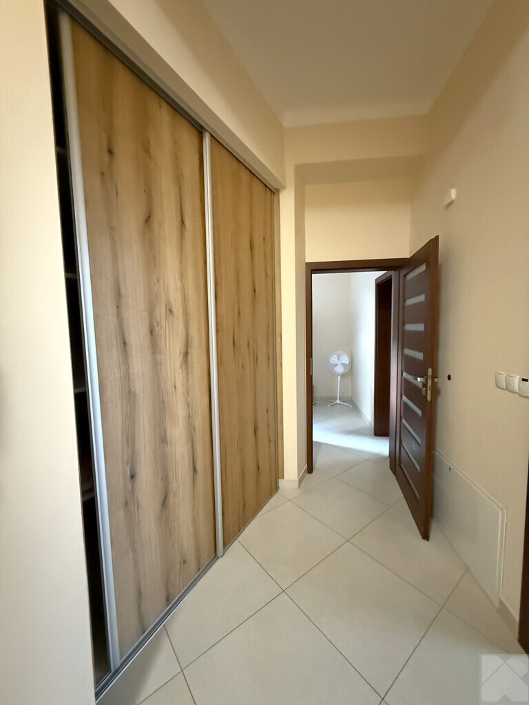 Mieszkanie w centrum 72 m2/ul.Dworskiego,Przemyśl/ miniaturka 12