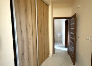 Mieszkanie w centrum 72 m2/ul.Dworskiego,Przemyśl/ miniaturka 12