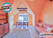 Sopot Sopot Dolny, 1 194 000 zł, 83 m2, 3 pokojowe miniaturka 3