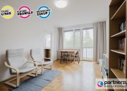Gdańsk Oliwa, 499 000 zł, 30.4 m2, kawalerka miniaturka 1