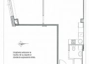 Gdańsk Śródmieście, 920 000 zł, 46.05 m2, 2 pokojowe miniaturka 15
