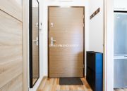 Do wynajęcia apartament w prestiżowej inwestycji!! miniaturka 15