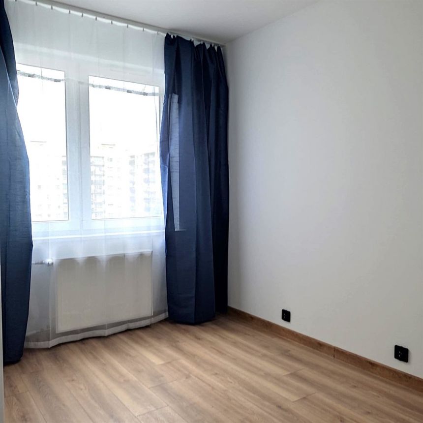 Sosnowiec Zagórze, 235 000 zł, 27 m2, po remoncie miniaturka 4