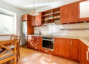 Wola Justowska | Apartament | 56m2  | Duży ogród miniaturka 9