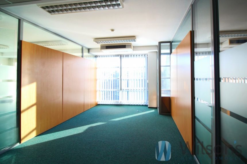 Warszawa Śródmieście, 6 336 euro, 360 m2, pietro 3, 5 miniaturka 2