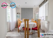 Gdynia Chylonia, 1 149 000 zł, 217.75 m2, z cegły miniaturka 3