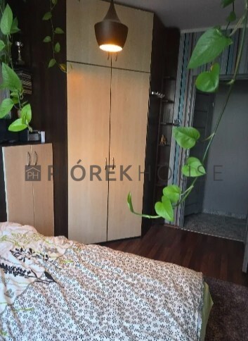 3-pokojowe mieszkanie na Woli miniaturka 6