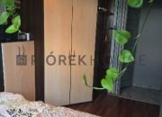 3-pokojowe mieszkanie na Woli miniaturka 6