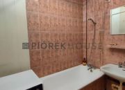 3-pokojowe mieszkanie na Ursynowie miniaturka 11