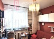 Na sprzedaż 3 pokojowe Opole Zaodrze miniaturka 4