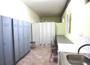 Obiekt na sprzedaż 300m2, Opole, ul. Pomorska miniaturka 9
