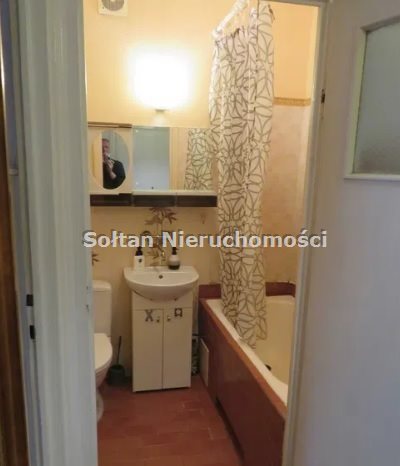 Warszawa Praga-Południe, 650 000 zł, 37.4 m2, w kamienicy miniaturka 6