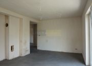 Bezczynszowe,  z dużym ogrodem. miniaturka 6
