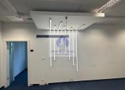Mokotów: biuro 25,65 m2 miniaturka 4