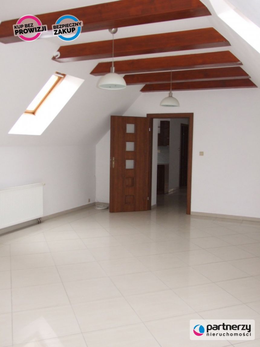 Elbląg, 1 450 000 zł, 560 m2, pietro 4 miniaturka 7