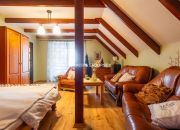 Wyjątkowa rezydencja na sprzedaż – Balin, 274 m²!! miniaturka 33