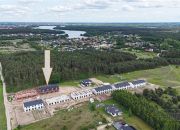 Szeregowa zabudowa, Osiedle Przylesie miniaturka 13