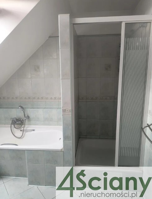 Warszawa Bemowo, 1 660 000 zł, 139 m2, aneks kuchenny miniaturka 12