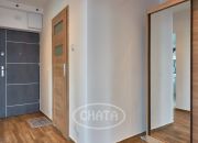 Wrocław Stare Miasto, 3 000 zł, 46.5 m2, z balkonem miniaturka 11